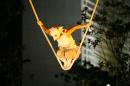 Le Reve d Erica 10 * 4368 x 2912 * (4.89MB)